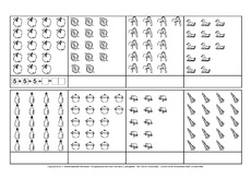 Die-Zahlen-bis-20 3.pdf